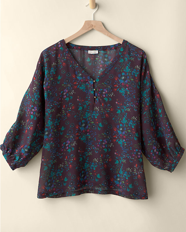 Slide image 7f7ee52bfe7e46ba9cb95b5e2650f658