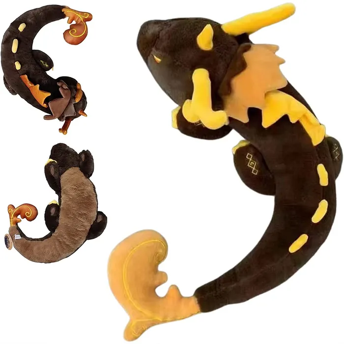 Slide image e472dc6768394a35ab5c95149896a74c