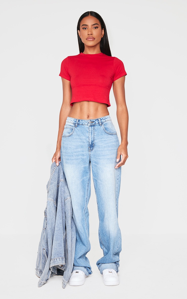 Slide image 4e91c8aeec6544a79f88341c867fd575