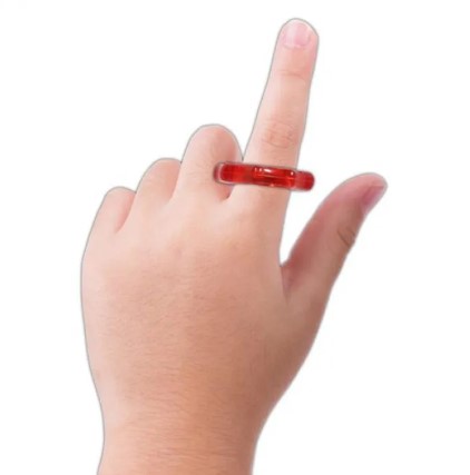 Slide image 2ece0719a3154717837702d9da79b001