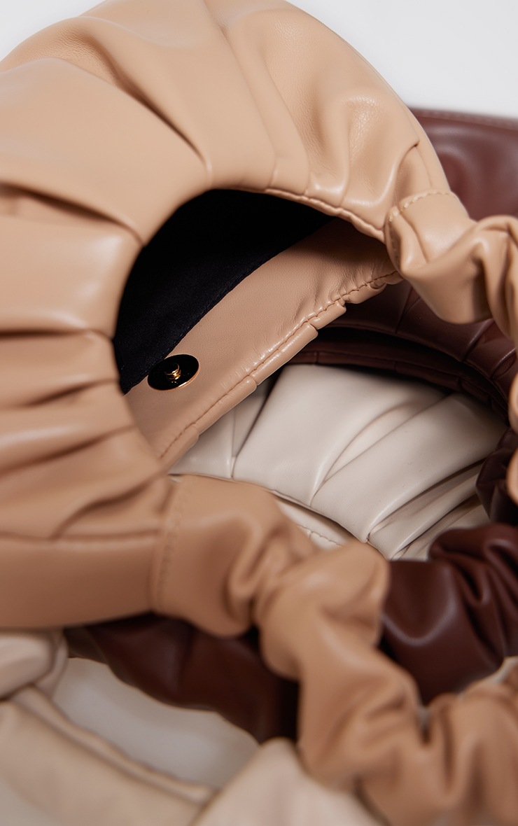 Slide image 5fa7891a28b6426bbbbe3007f2d9f1c1