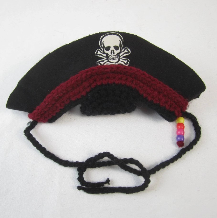 Slide image 2bc3e35aafdf4e68807b227b2c265821