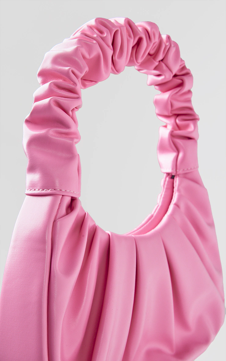 Slide image 142cf91209394b3e85a833848531f70c