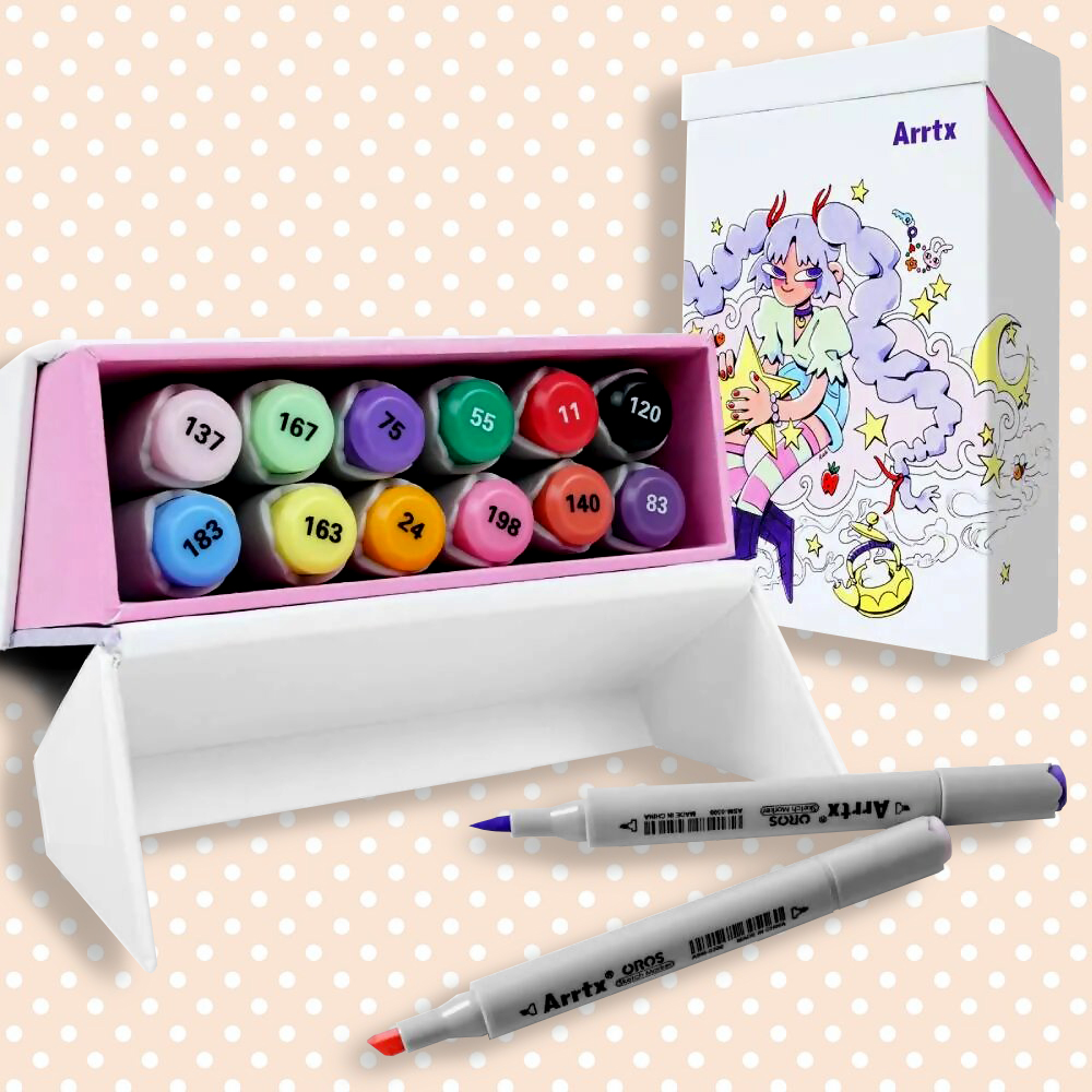 Slide image c09224c33e2c486e89372e314ce3299d