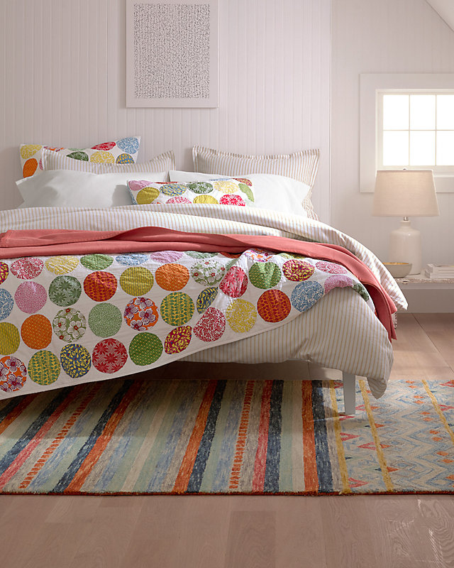 Slide image f5982eb56ce944f6bc419ffc50fb1a7c