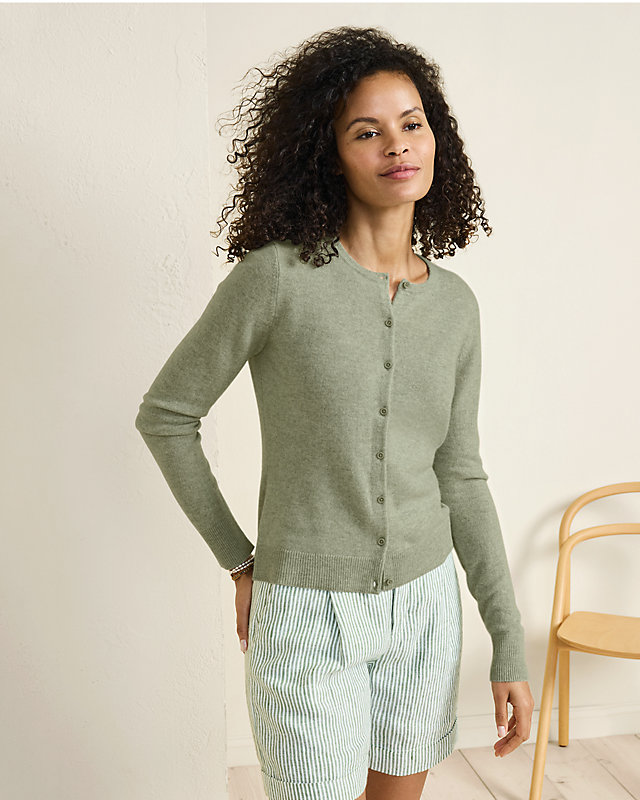 Jade Heather