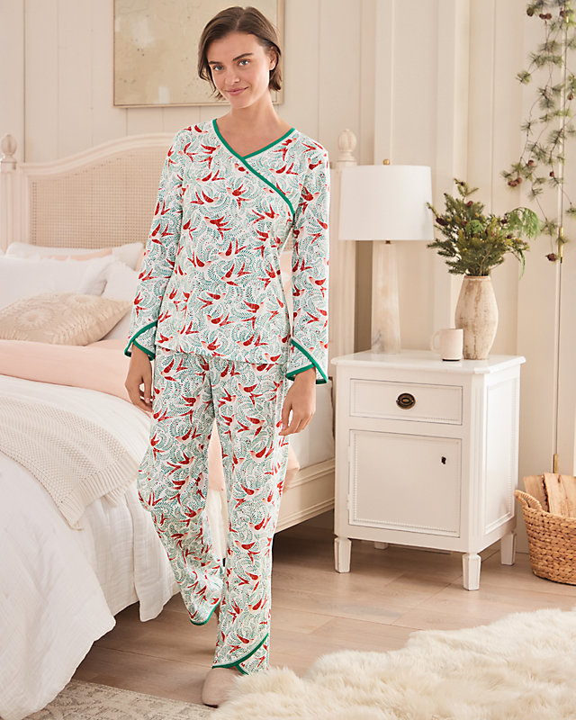 Slide image undefined