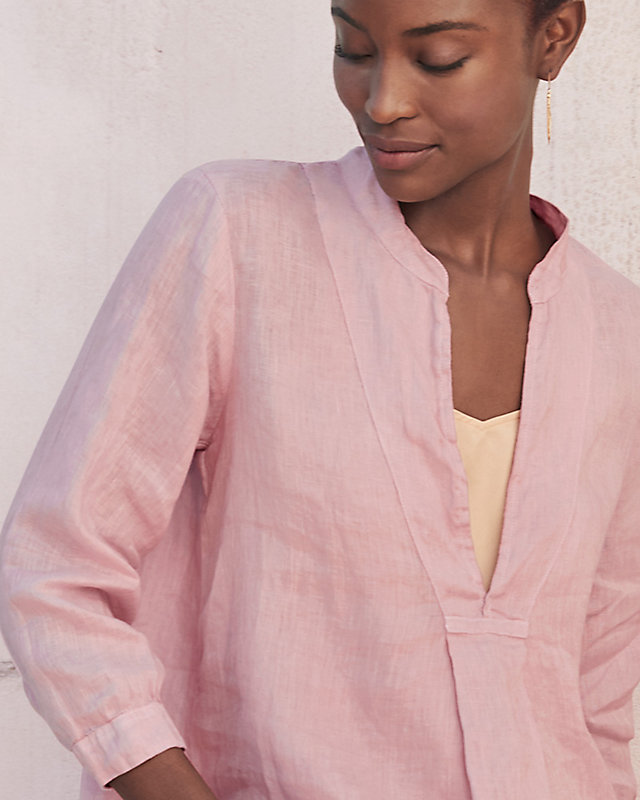 Slide image ffb93fb9fea24775b18cd9251d217abe