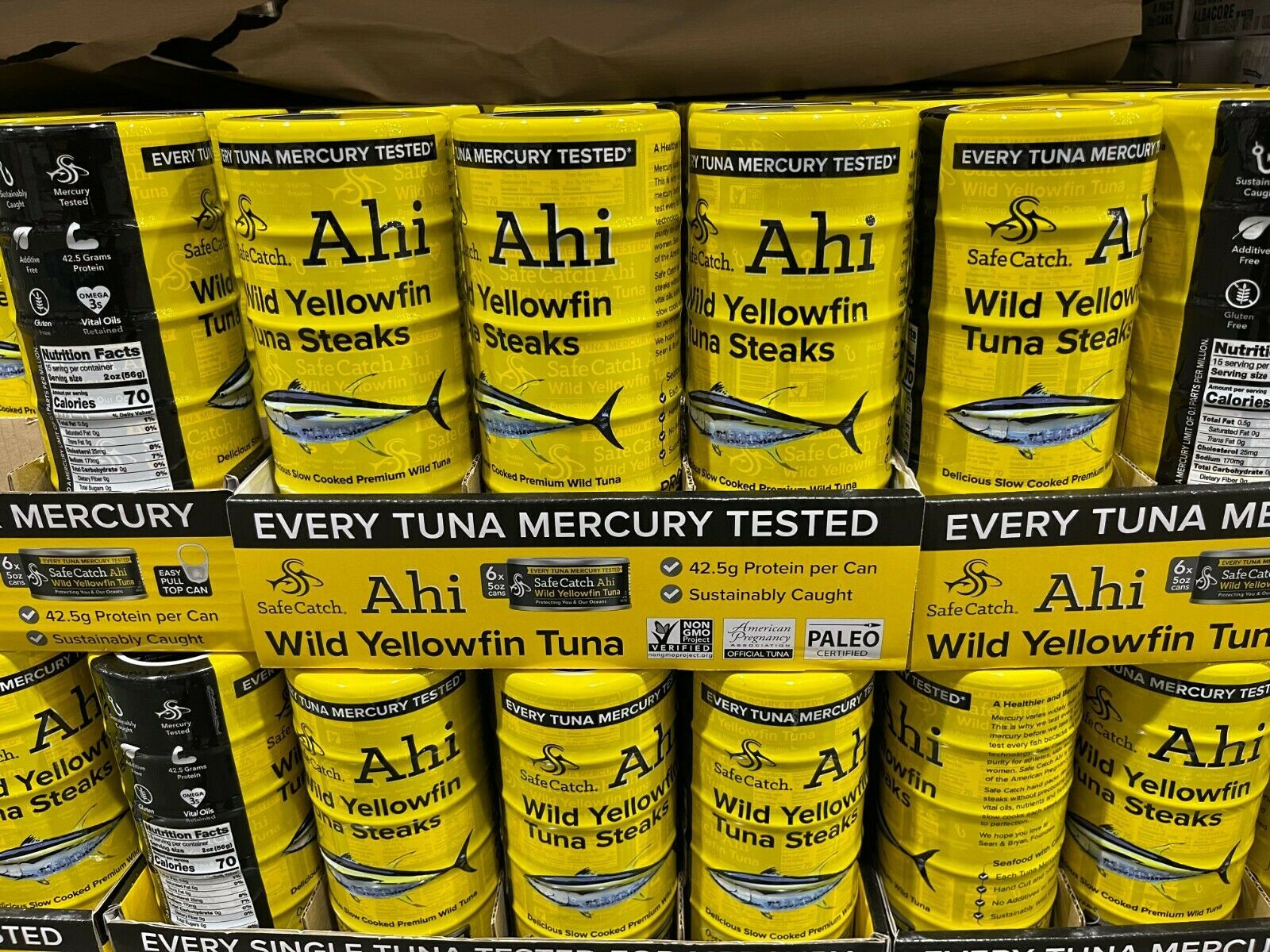 Slide image 6bd21086f3c4494a9821856f49d1adc8