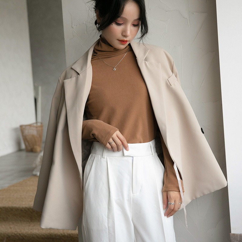 Slide image 87ab589aabd647889410d46f4429ce97