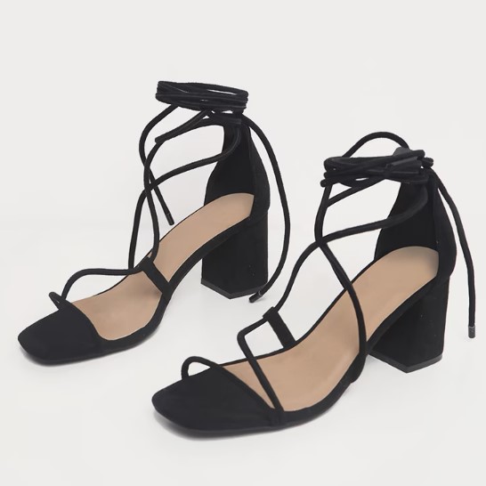 Slide image b17db3cec66a49aea85073971051160a