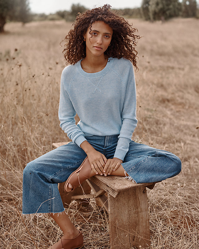 Slide image 3ec9eb0a764a422197076a2565545d0f