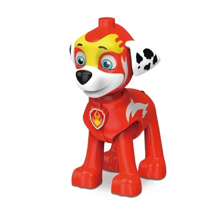 Slide image d8efdd93e7ec47d5b14a2c2e23577ff1