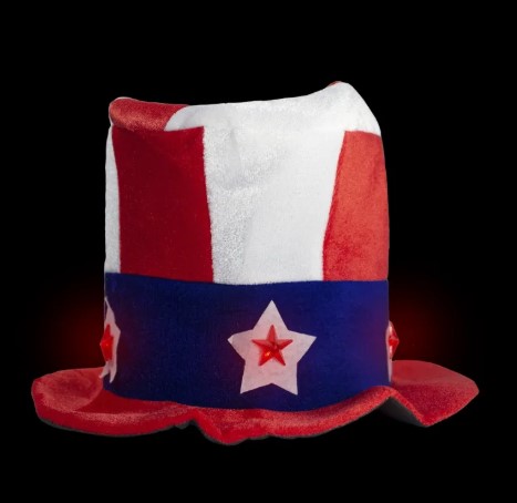 Slide image 1e48c870729543998e3c659c50e55fc0