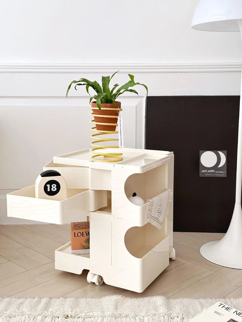 Slide image 4bb4d17c5fdf465c9a07c6d2686f7a97