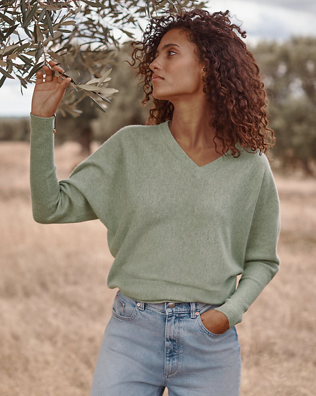 Jade Heather