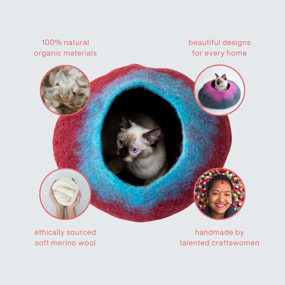 Slide image 16a7553ab23a4800bf0494a2ef4890ff