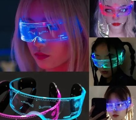 Slide image 7725b22c4ebb4d048f222a0549ff008e