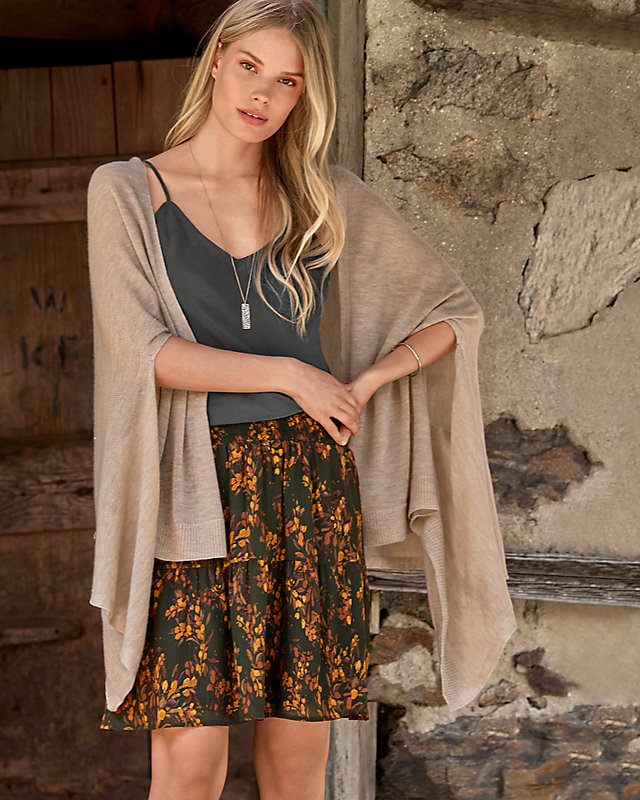 Slide image 7e136a6f649041a9824dd526ba6af52c