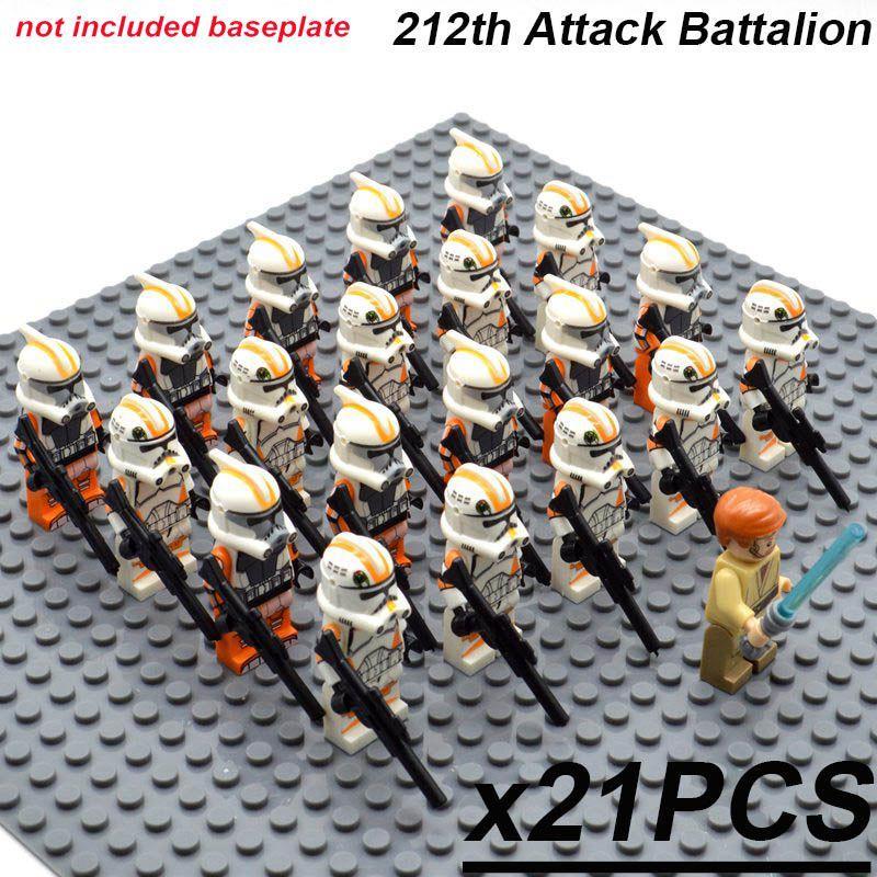 Slide image bc5f94d207d042118d26de99eff9f8e7