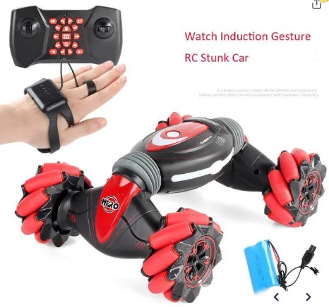 Slide image 8f7cb03ad1da487596d28f267d1c3060