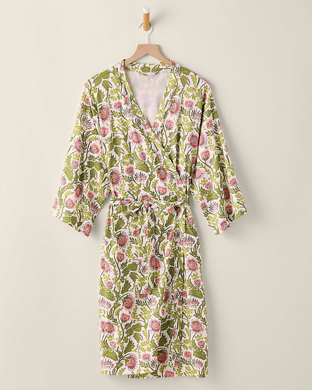 Slide image 5db0bebdef394e1bb6046ffb3ed18425