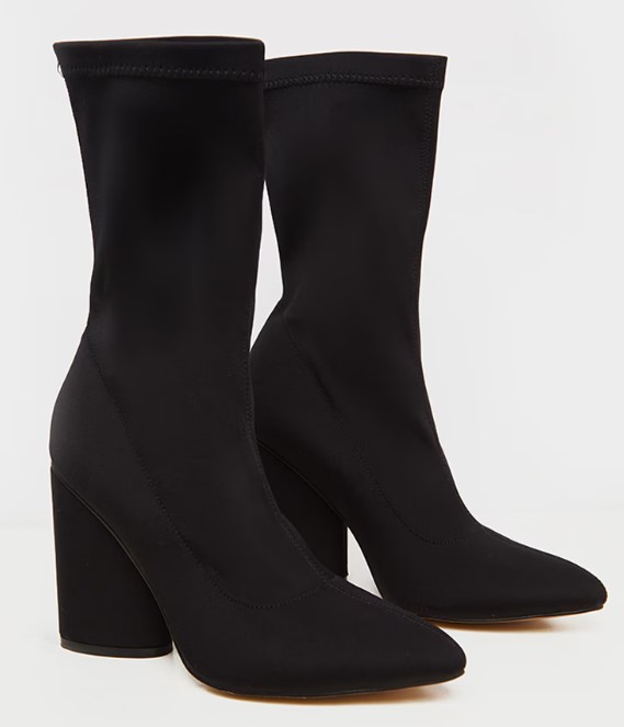 Slide image d483b8e5f9ab4c4f826a207df48706c9