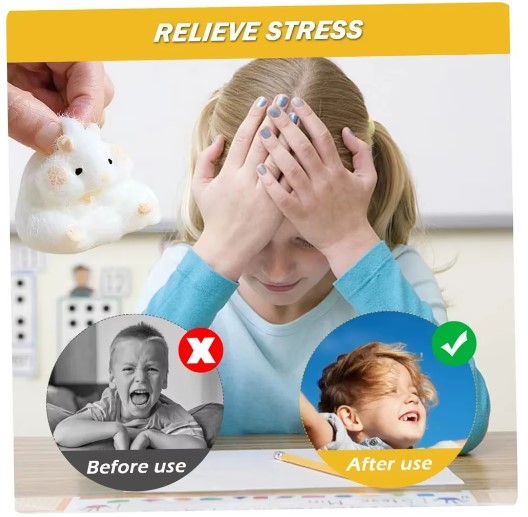 Slide image 6ff8a716045446b1be748ec24191f959