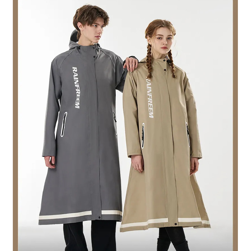 Slide image b91727aa809a45888236d7fd228e4aaa