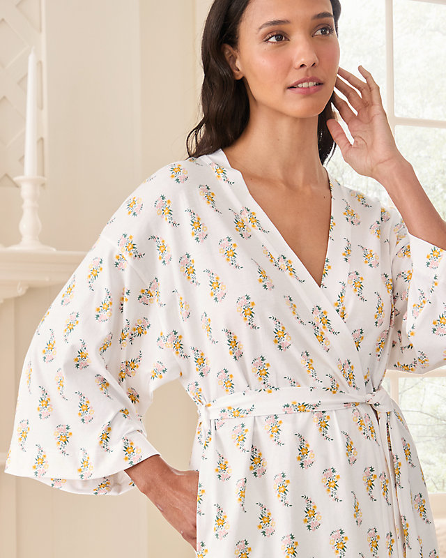 Slide image a0680062a0d04aeda13844d432597d4c