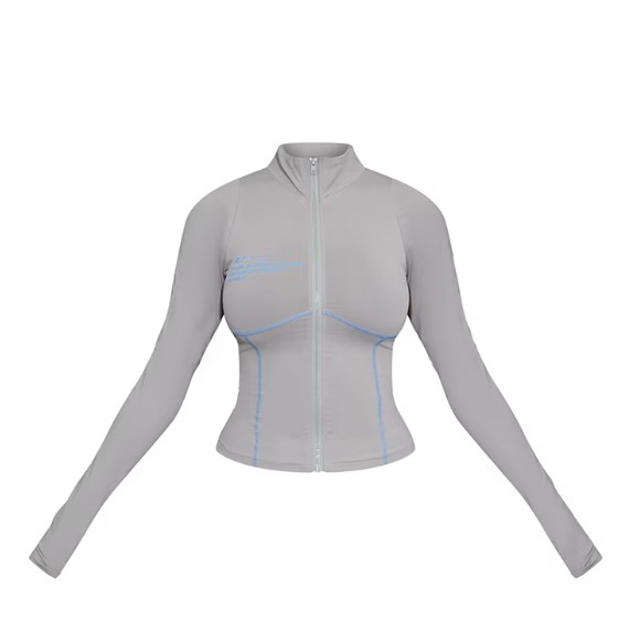 Slide image 79c1d2984f994abe935f72ed8e4a91af