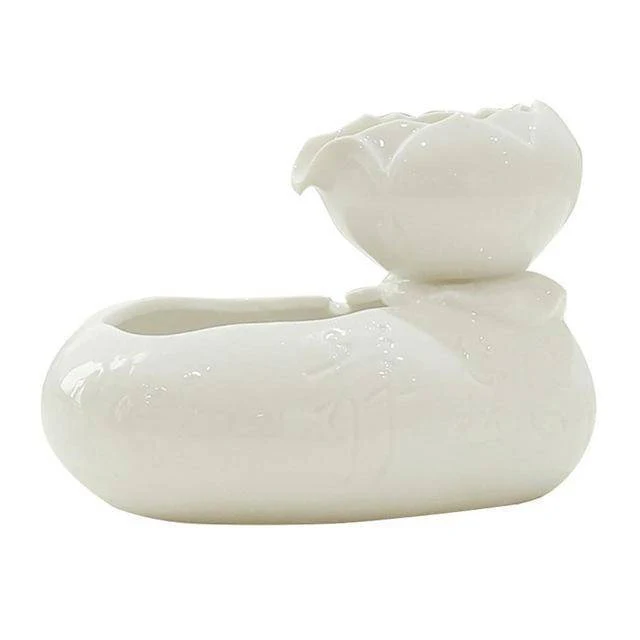 Slide image aff292da8e0546ebaff7d1ff4e316e60