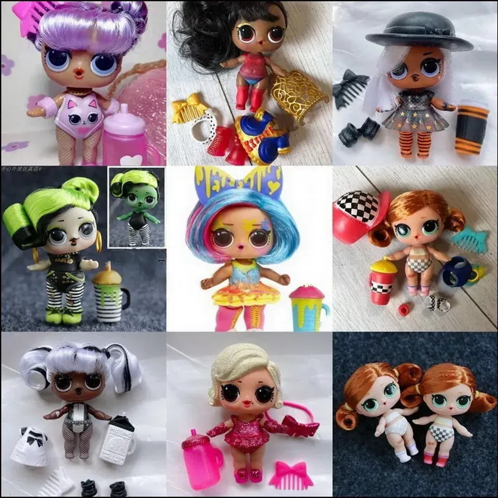 Slide image 42e2dc5e003d4c609a640e31005cd494