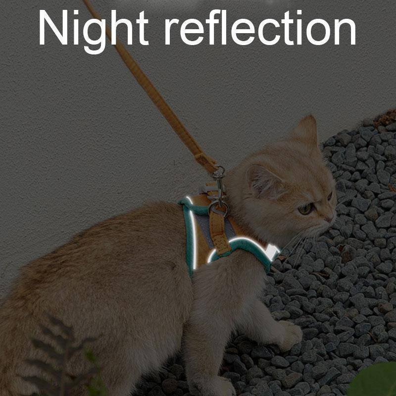 Slide image de10656dde5c4b22b429976e4a2645cf