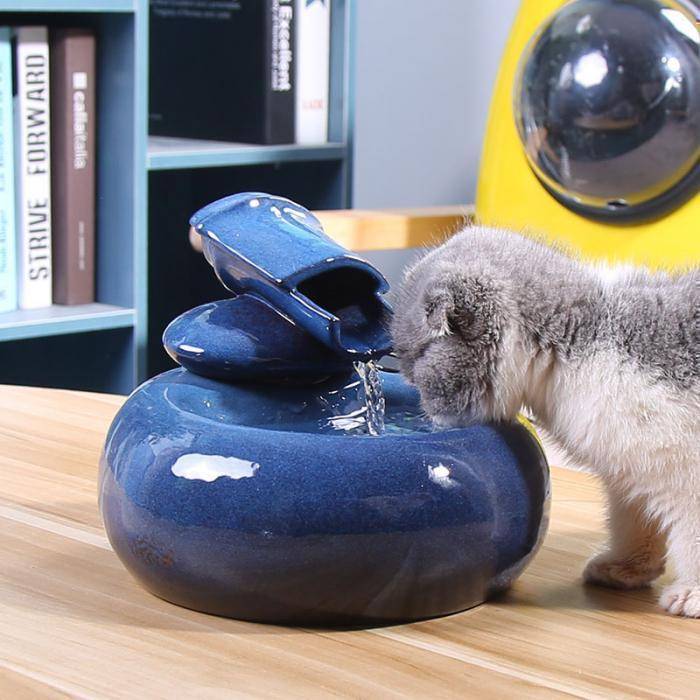 Slide image 28b3d43bec964eea95fdb1dafd3d01dc