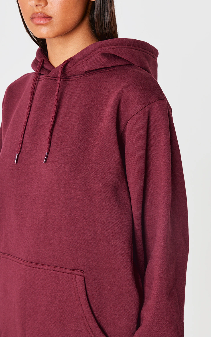 Slide image 083e0a521e934259b93f03185125a443