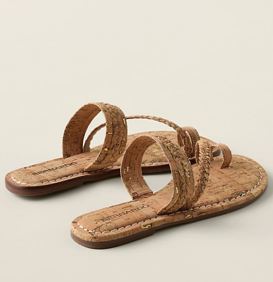 Slide image 7f173531048b414999620ab6285483ba