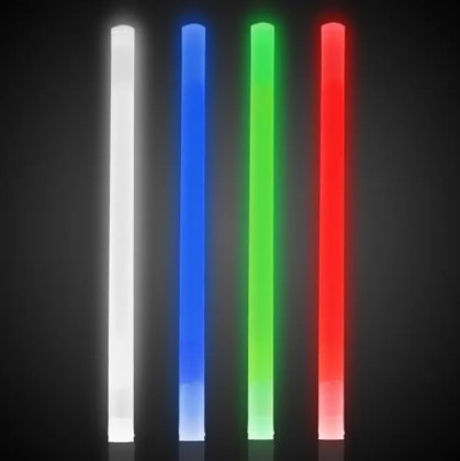 Slide image 60614edb68b84f0090e8164bc9a47f07