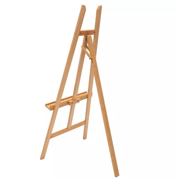 Slide image ab3b4604517d463f8b69609cb87204d6