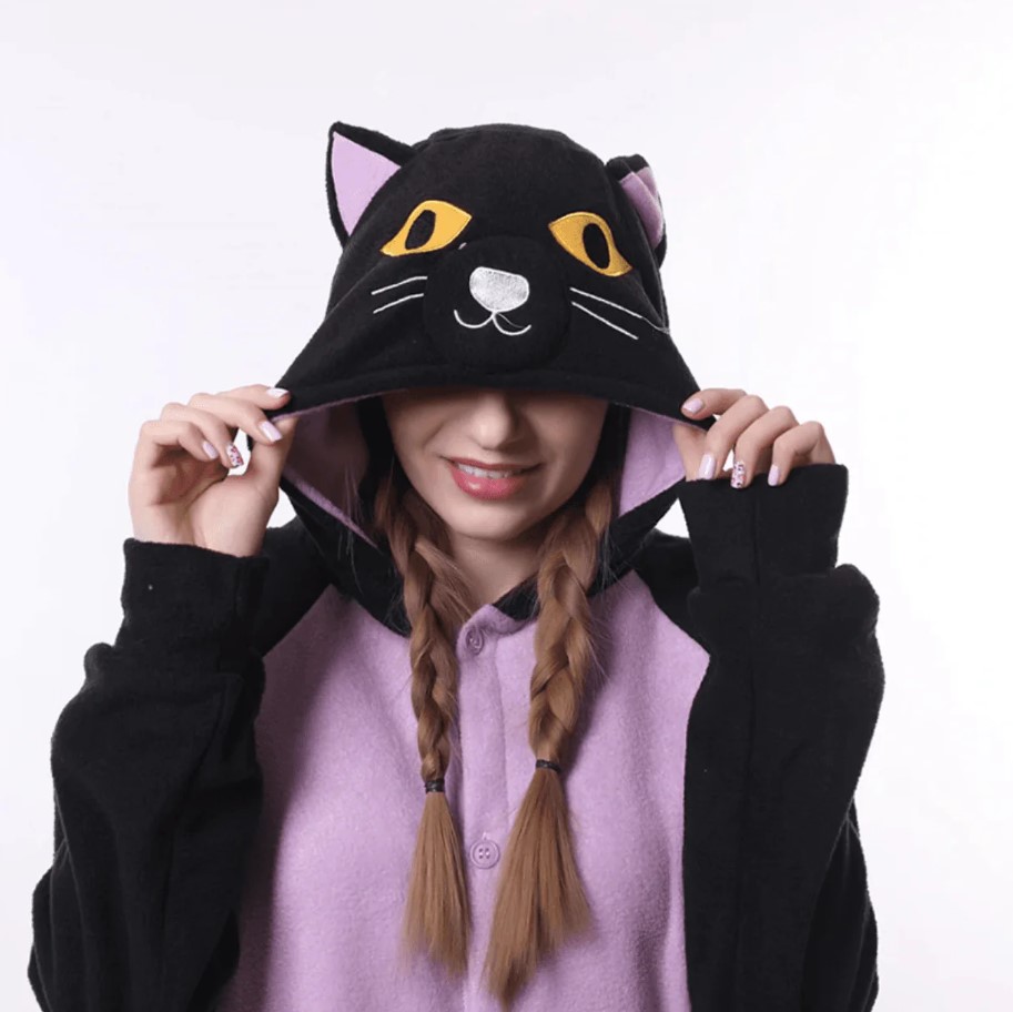 Slide image 3290c307677b4e23a58d6c8f43f4b7db