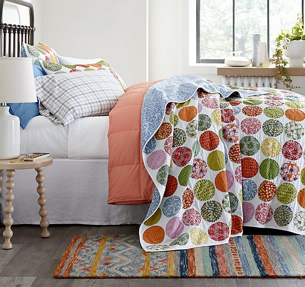 Slide image 0c44109c622d44058c0dea128d93fe74