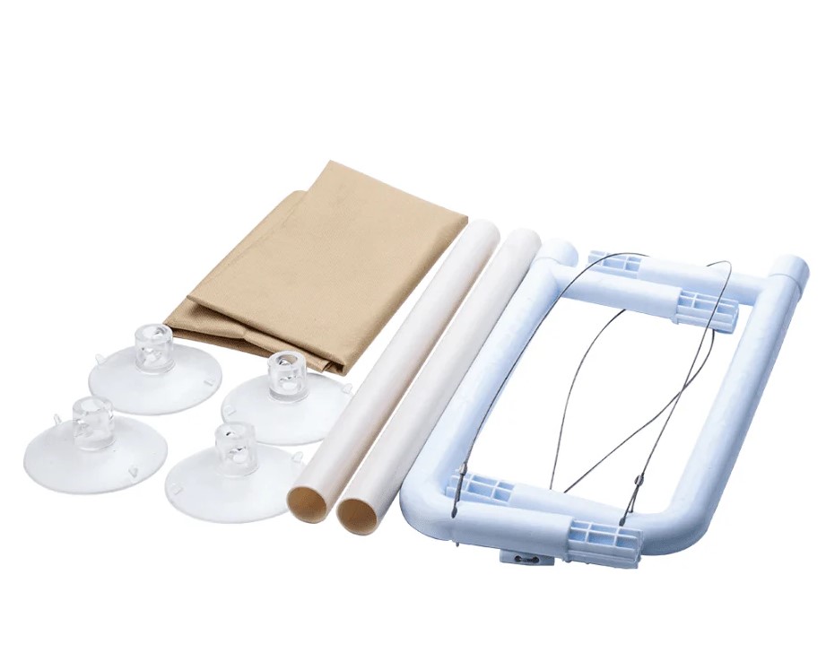 Slide image eea9795491094191ab9bb78a33ee9936