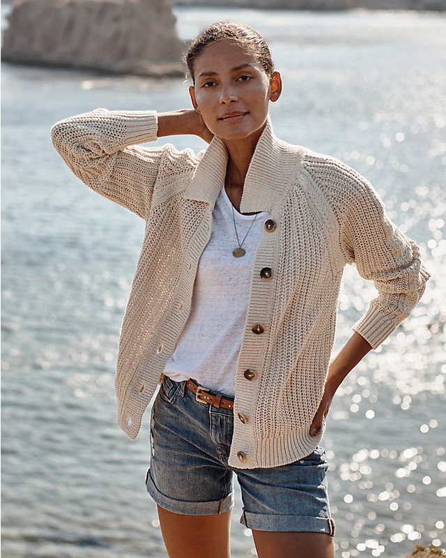 Slide image fedf86bfe8f744f487f127318bcd7c93