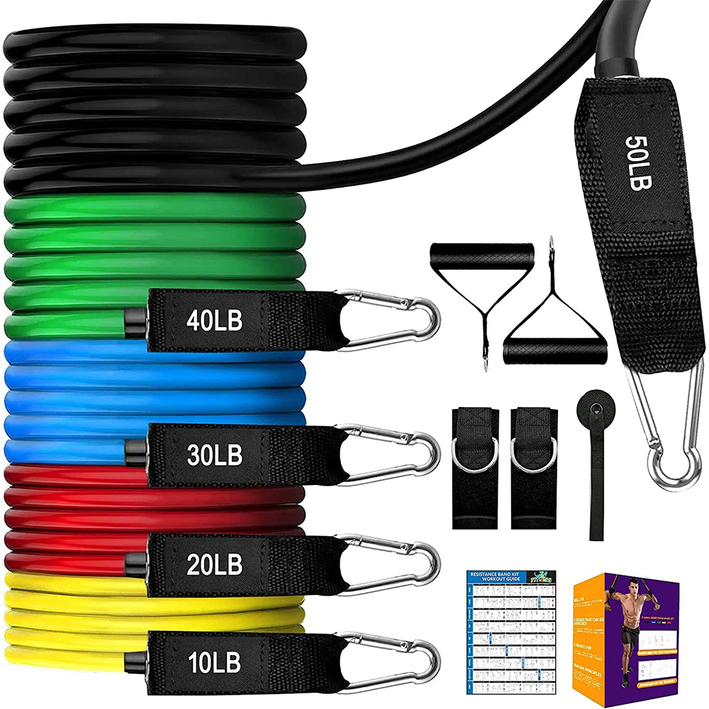 Slide image 2d41c834d74a4e2e9564db1723e91373