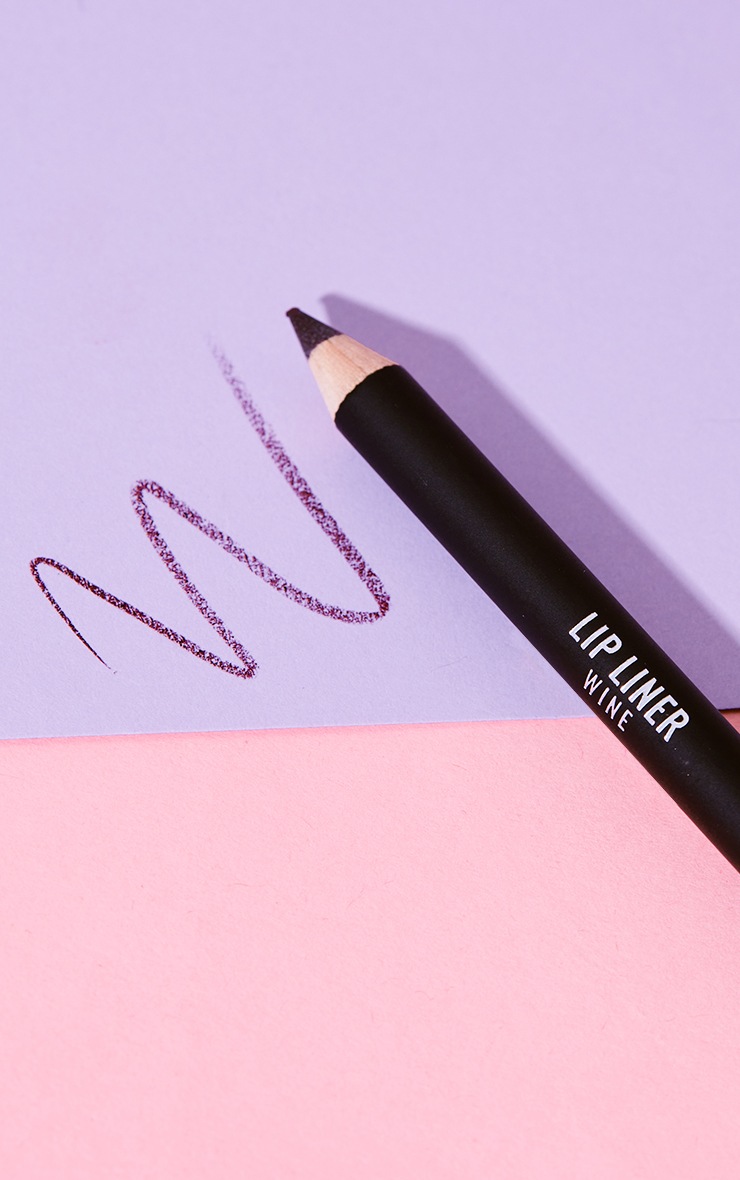 Slide image 370b01aa2923423dbf82778b88248cf1