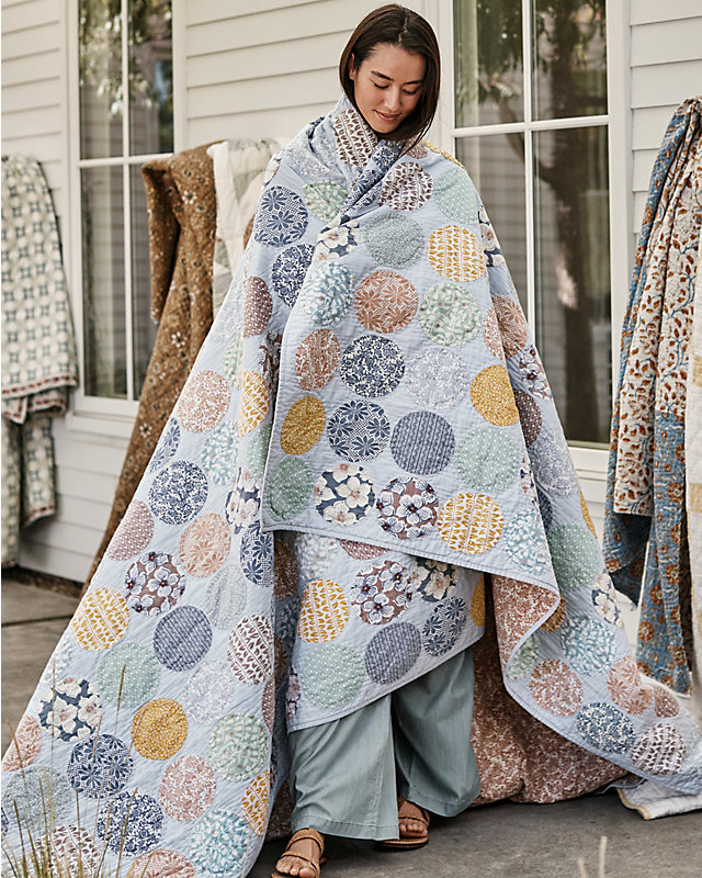 Slide image 6ed69283ca1342808345f85fa5545d14