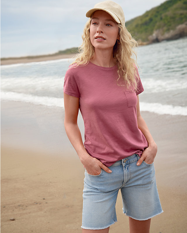 Slide image d8f43ca8427d4f51bea02a370c9b9b70