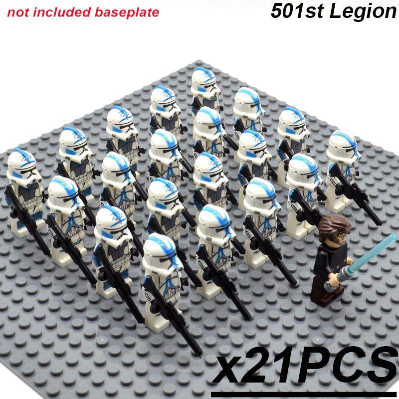 Slide image 69e1b85dc44c4747a2970e8600aacab3