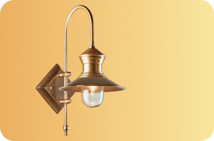 Lighting Accessories