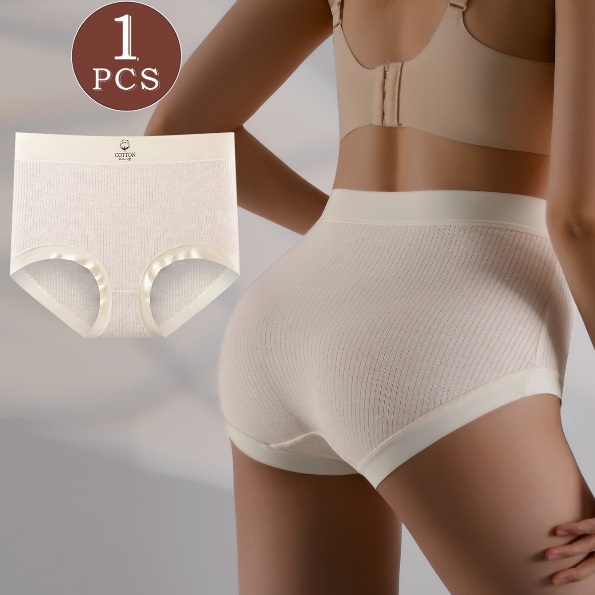 Slide image ea468f61a6ff473bbeaae8c0794b6d62